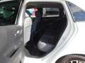 Honda Jazz Hybrid e:HEV 1.5 i-MMD Advance Sport Wit - thumbnail 9