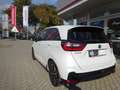 Honda Jazz Hybrid e:HEV 1.5 i-MMD Advance Sport Wit - thumbnail 4