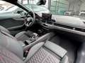 Audi RS5 RS 5 Coupe 2.9 TFSI quattro competition plus Gris - thumbnail 15