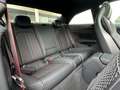 Audi RS5 RS 5 Coupe 2.9 TFSI quattro competition plus Gris - thumbnail 17