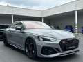 Audi RS5 RS 5 Coupe 2.9 TFSI quattro competition plus Gris - thumbnail 2
