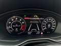 Audi RS5 RS 5 Coupe 2.9 TFSI quattro competition plus Gris - thumbnail 20
