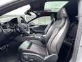 Audi RS5 RS 5 Coupe 2.9 TFSI quattro competition plus Gris - thumbnail 13