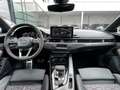Audi RS5 RS 5 Coupe 2.9 TFSI quattro competition plus Gris - thumbnail 14