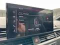 Audi RS5 RS 5 Coupe 2.9 TFSI quattro competition plus Gris - thumbnail 25