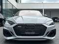 Audi RS5 RS 5 Coupe 2.9 TFSI quattro competition plus Gris - thumbnail 5
