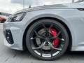 Audi RS5 RS 5 Coupe 2.9 TFSI quattro competition plus Gris - thumbnail 9