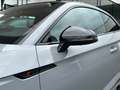 Audi RS5 RS 5 Coupe 2.9 TFSI quattro competition plus Gris - thumbnail 10