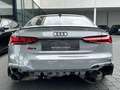 Audi RS5 RS 5 Coupe 2.9 TFSI quattro competition plus Gris - thumbnail 7