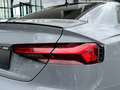 Audi RS5 RS 5 Coupe 2.9 TFSI quattro competition plus Gris - thumbnail 11