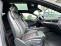 Audi RS5 RS 5 Coupe 2.9 TFSI quattro competition plus Gris - thumbnail 16