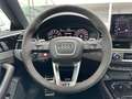 Audi RS5 RS 5 Coupe 2.9 TFSI quattro competition plus Gris - thumbnail 19