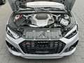 Audi RS5 RS 5 Coupe 2.9 TFSI quattro competition plus Gris - thumbnail 6