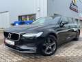 Volvo S90 Lim. Momentum AWD Schwarz - thumbnail 1