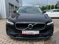 Volvo S90 Lim. Momentum AWD Schwarz - thumbnail 2