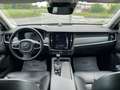 Volvo S90 Lim. Momentum AWD Schwarz - thumbnail 13