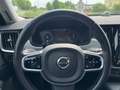 Volvo S90 Lim. Momentum AWD Schwarz - thumbnail 10
