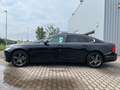 Volvo S90 Lim. Momentum AWD Schwarz - thumbnail 8