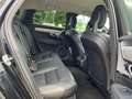 Volvo S90 Lim. Momentum AWD Schwarz - thumbnail 17
