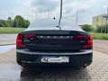 Volvo S90 Lim. Momentum AWD Schwarz - thumbnail 6