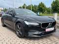 Volvo S90 Lim. Momentum AWD Schwarz - thumbnail 3