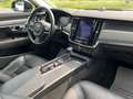 Volvo S90 Lim. Momentum AWD Schwarz - thumbnail 11