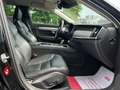 Volvo S90 Lim. Momentum AWD Schwarz - thumbnail 14