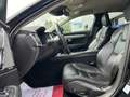 Volvo S90 Lim. Momentum AWD Schwarz - thumbnail 15