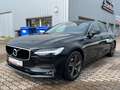 Volvo S90 Lim. Momentum AWD Schwarz - thumbnail 4