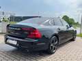 Volvo S90 Lim. Momentum AWD Schwarz - thumbnail 5