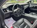Volvo S90 Lim. Momentum AWD Schwarz - thumbnail 16