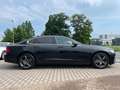 Volvo S90 Lim. Momentum AWD Schwarz - thumbnail 9