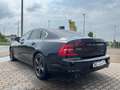 Volvo S90 Lim. Momentum AWD Schwarz - thumbnail 7