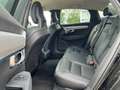 Volvo S90 Lim. Momentum AWD Schwarz - thumbnail 18