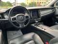 Volvo S90 Lim. Momentum AWD Schwarz - thumbnail 12