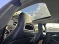 Mercedes-Benz CLA 220 d Gris - thumbnail 8