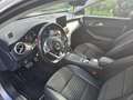 Mercedes-Benz CLA 220 d Gris - thumbnail 10
