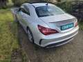 Mercedes-Benz CLA 220 d Gris - thumbnail 6