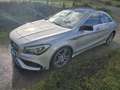 Mercedes-Benz CLA 220 d Gris - thumbnail 7