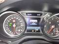 Mercedes-Benz CLA 220 d Gris - thumbnail 9
