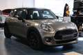 MINI One HATCH 3 PORTES F56 Cooper 136 ch Gris - thumbnail 3