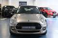 MINI One HATCH 3 PORTES F56 Cooper 136 ch Gris - thumbnail 2