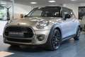 MINI One HATCH 3 PORTES F56 Cooper 136 ch Gris - thumbnail 1