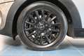 MINI One HATCH 3 PORTES F56 Cooper 136 ch Gris - thumbnail 7