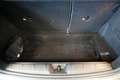 MINI One HATCH 3 PORTES F56 Cooper 136 ch Gris - thumbnail 15
