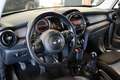 MINI One HATCH 3 PORTES F56 Cooper 136 ch Gris - thumbnail 9