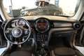 MINI One HATCH 3 PORTES F56 Cooper 136 ch Gris - thumbnail 11