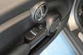 MINI One HATCH 3 PORTES F56 Cooper 136 ch Gris - thumbnail 8