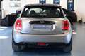 MINI One HATCH 3 PORTES F56 Cooper 136 ch Gris - thumbnail 5