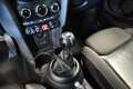 MINI One HATCH 3 PORTES F56 Cooper 136 ch Gris - thumbnail 10